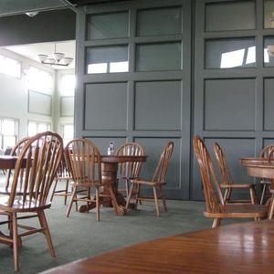 restaurant01.jpg