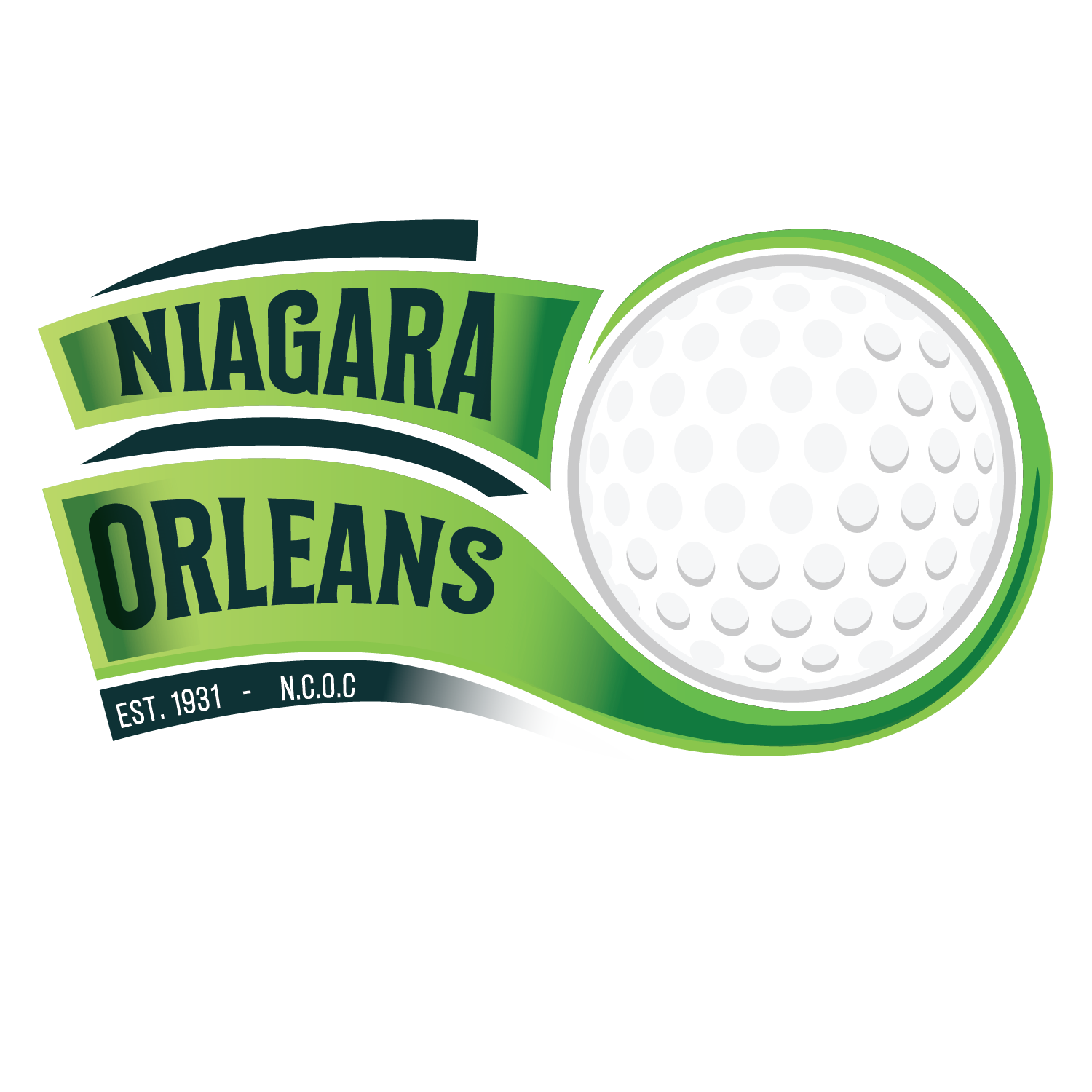 Niagara Orleans Country Club